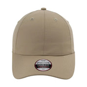 The Original Performance Cap