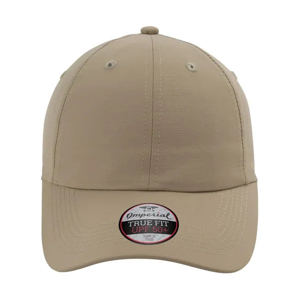 The Original Performance Cap