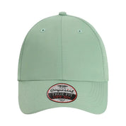 The Original Performance Cap
