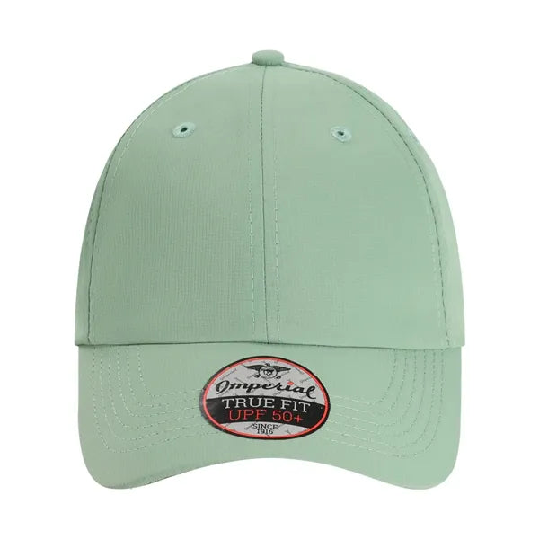 The Original Performance Cap
