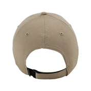 The Original Performance Cap