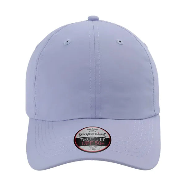 The Original Performance Cap