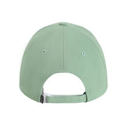 The Original Performance Cap