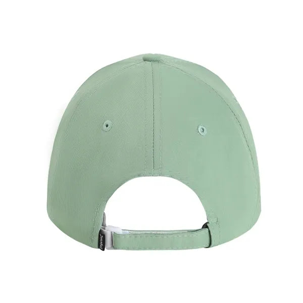The Original Performance Cap
