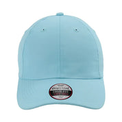The Original Performance Cap