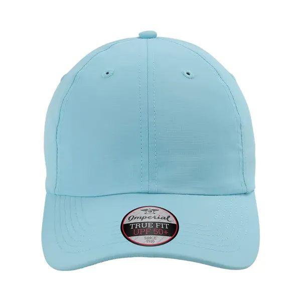 The Original Performance Cap