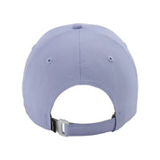 The Original Performance Cap