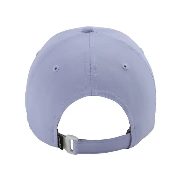 The Original Performance Cap