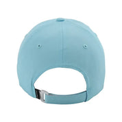 The Original Performance Cap