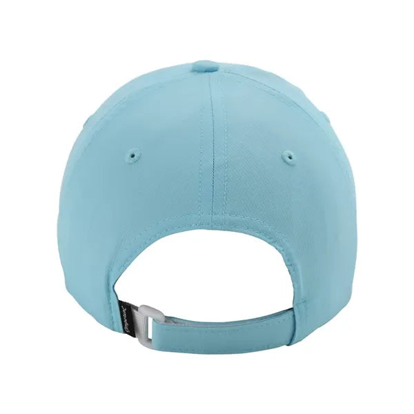 The Original Performance Cap