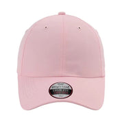 The Original Performance Cap