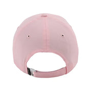 The Original Performance Cap