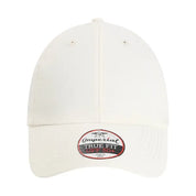 The Original Performance Cap