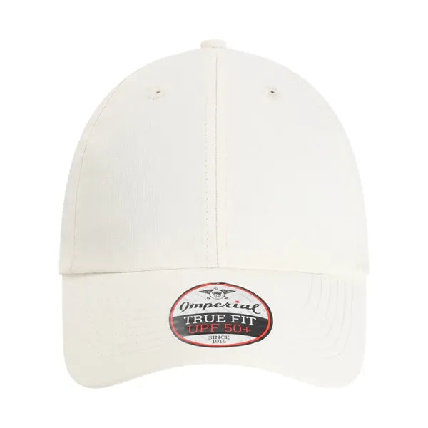 The Original Performance Cap