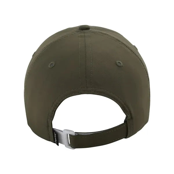 The Original Performance Cap