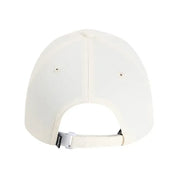 The Original Performance Cap