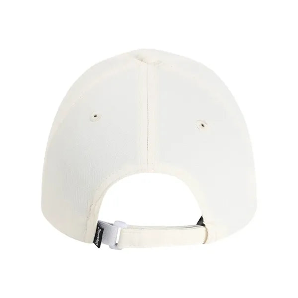 The Original Performance Cap