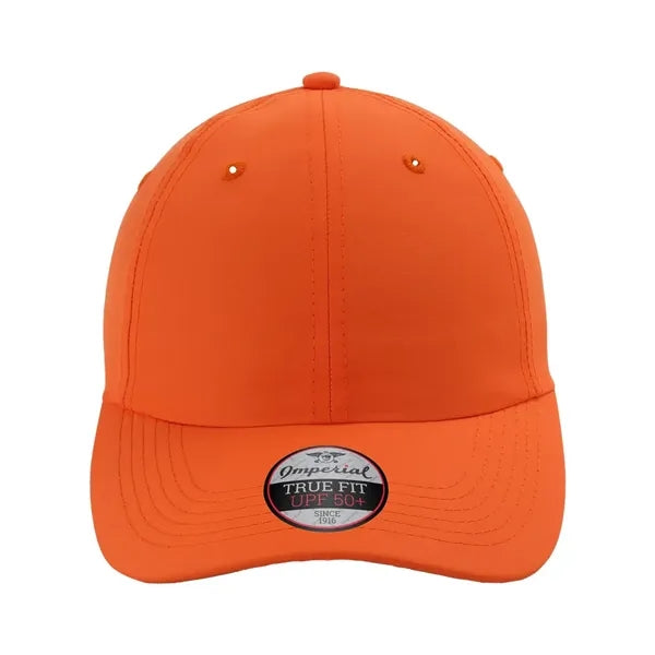 The Original Performance Cap