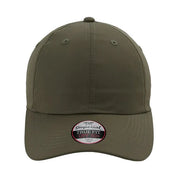 The Original Performance Cap