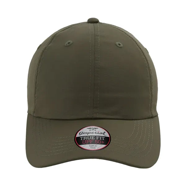 The Original Performance Cap