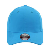 The Original Performance Cap