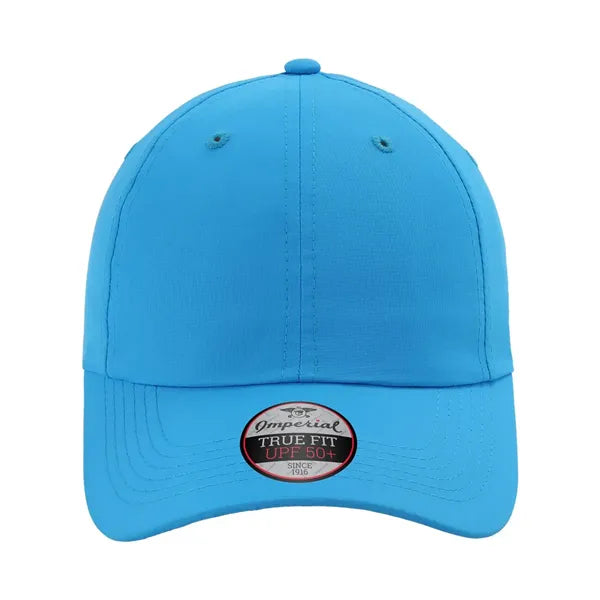 The Original Performance Cap