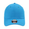 Pacific Blue