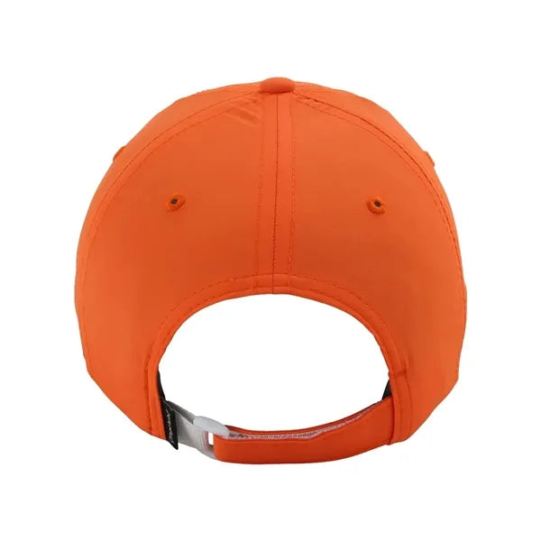The Original Performance Cap