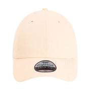 The Original Performance Cap
