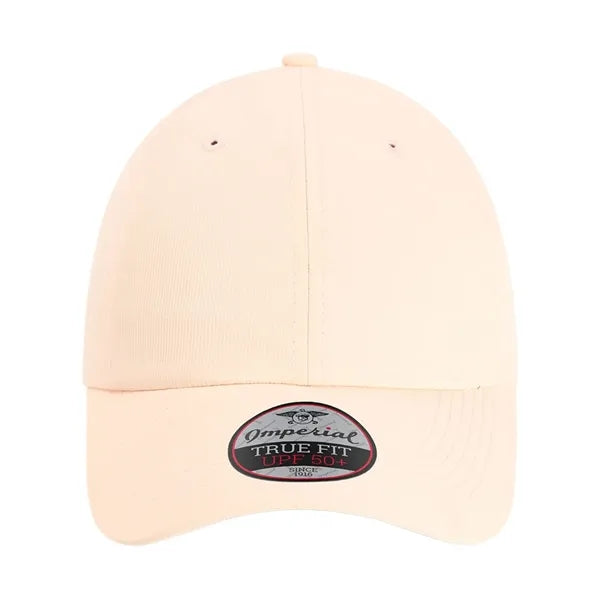 The Original Performance Cap