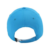 The Original Performance Cap