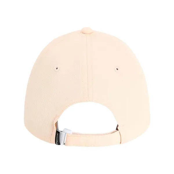 The Original Performance Cap