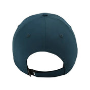 The Original Performance Cap