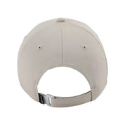 The Original Performance Cap