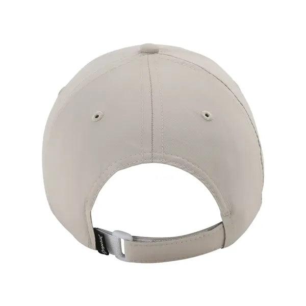The Original Performance Cap