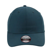 The Original Performance Cap