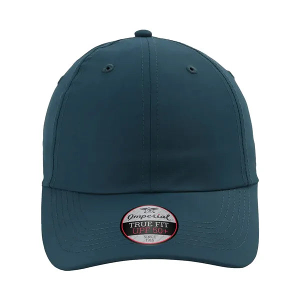 The Original Performance Cap