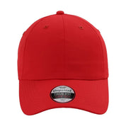 The Original Performance Cap