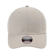 The Original Performance Cap