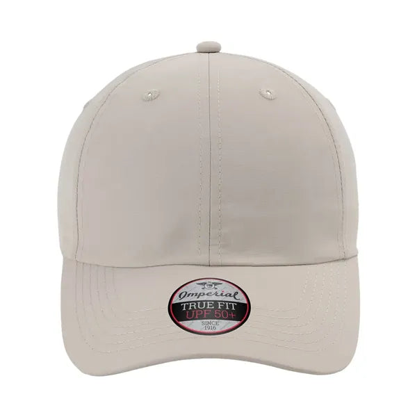 The Original Performance Cap