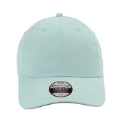 The Original Performance Cap