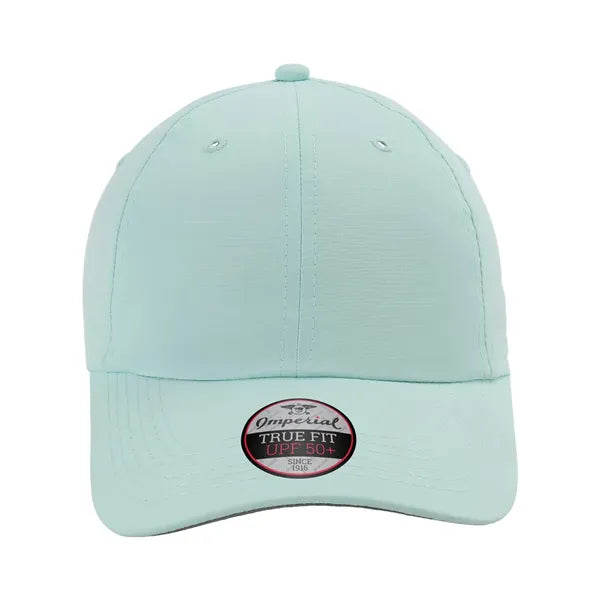 The Original Performance Cap