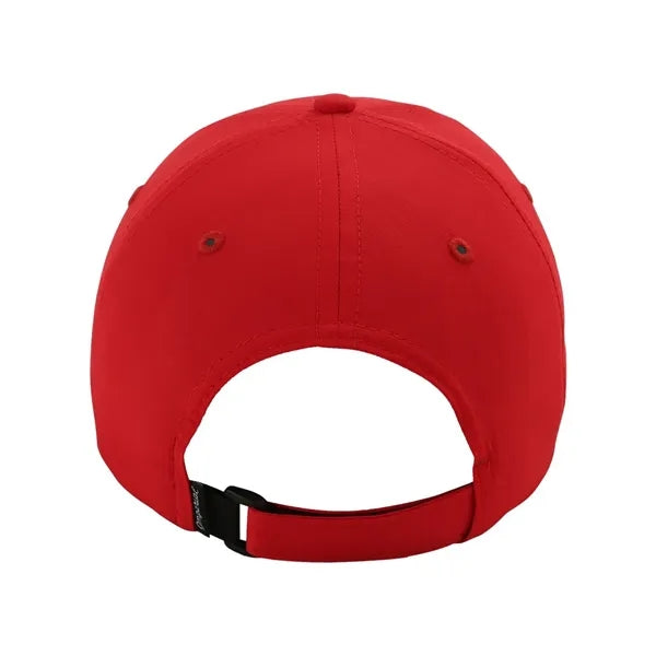 The Original Performance Cap