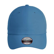 The Original Performance Cap