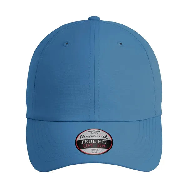 The Original Performance Cap