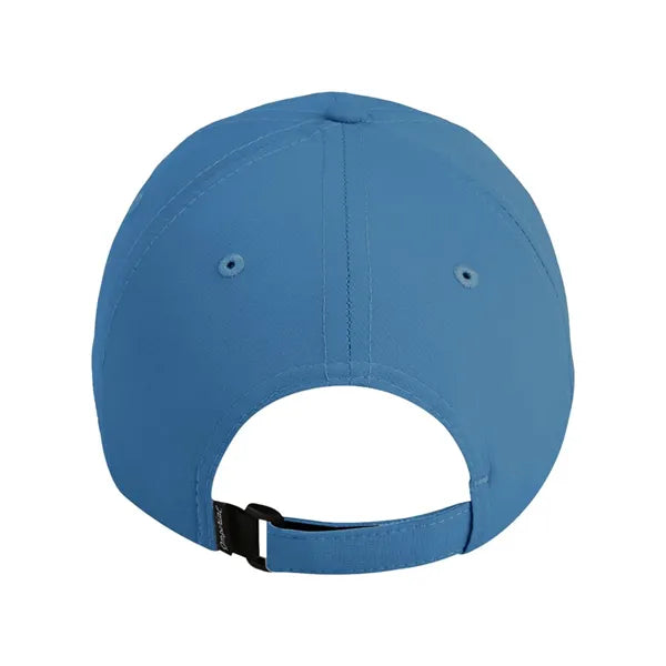 The Original Performance Cap