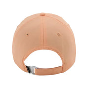 The Original Performance Cap