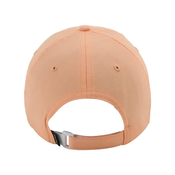 The Original Performance Cap