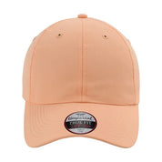 The Original Performance Cap