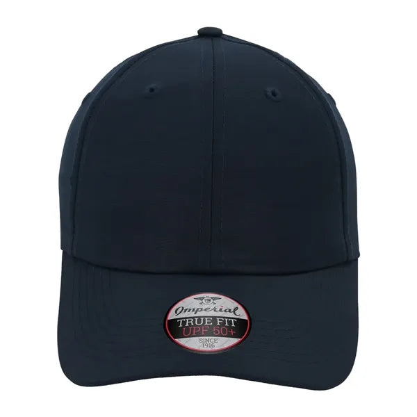 The Original Performance Cap